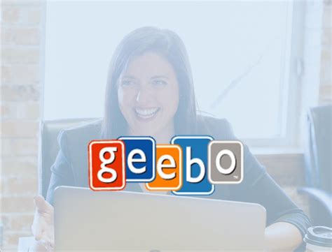 geebo com|geebo job listings.